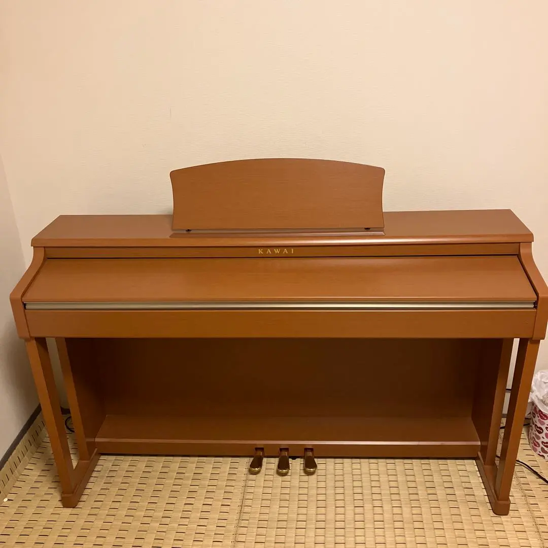 2026年最新】cn24 KAWAIの人気アイテム - メルカリ