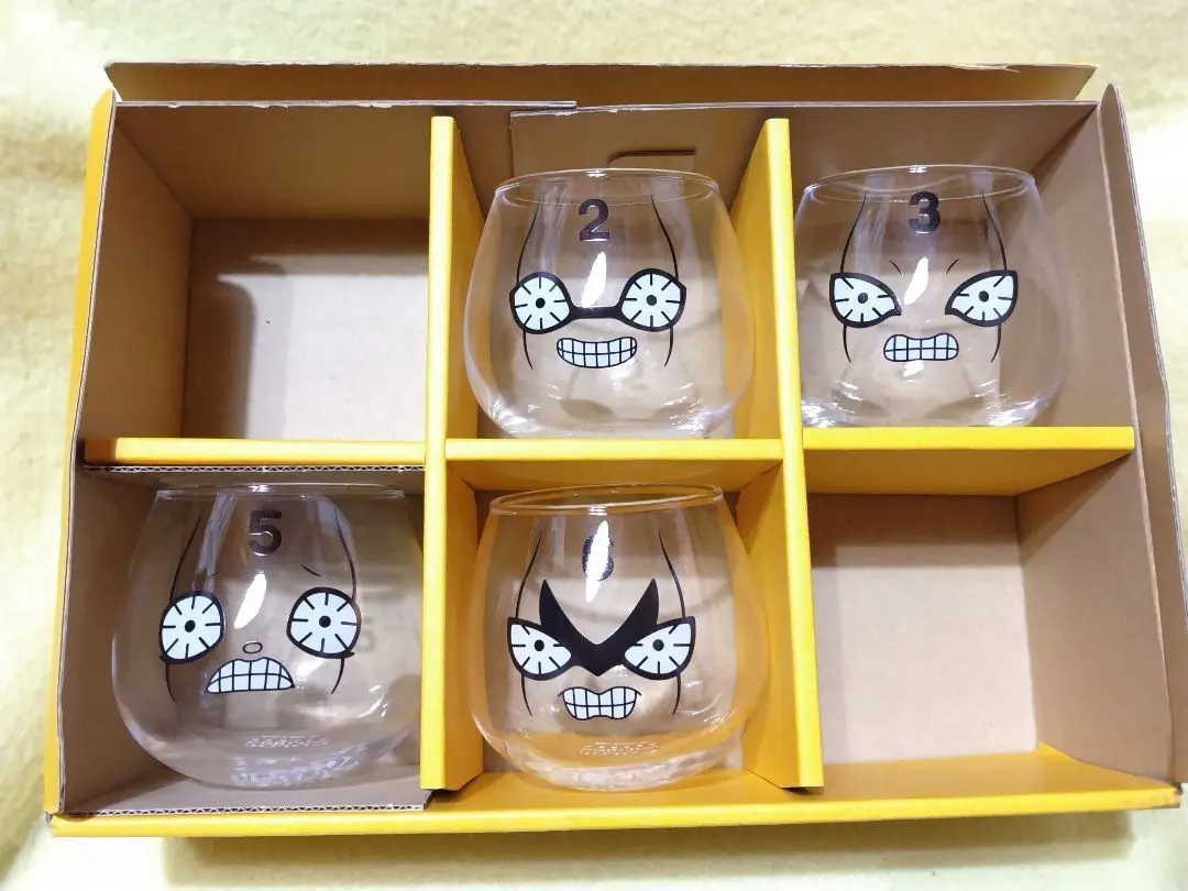 2026年最新】ピストルズ ゆらゆらの人気アイテム - メルカリ