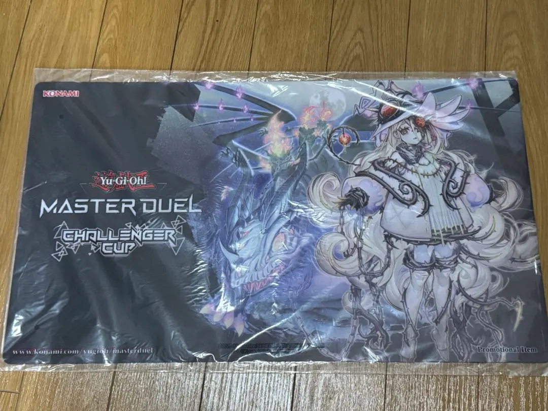 2026年最新】アザミナ プレイマットの人気アイテム - メルカリ