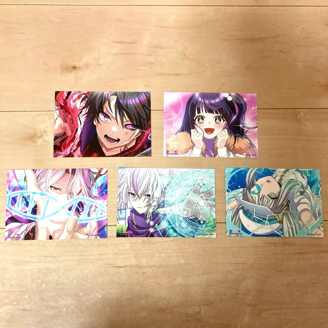 2026年最新】俺クロ夏祭りの人気アイテム - メルカリ