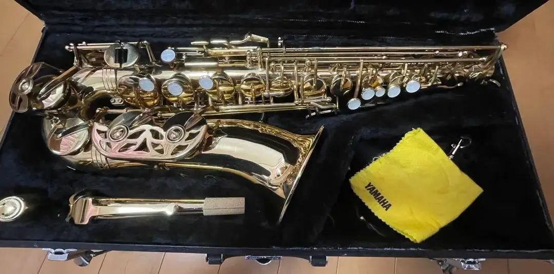 2026年最新】スプレンダー サックスの人気アイテム - メルカリ