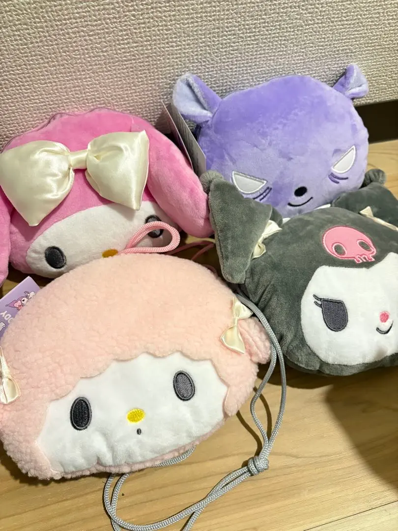 m48799160827_1.jpg?1761919050