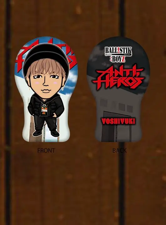 2026年最新】加納嘉将 クッションの人気アイテム - メルカリ