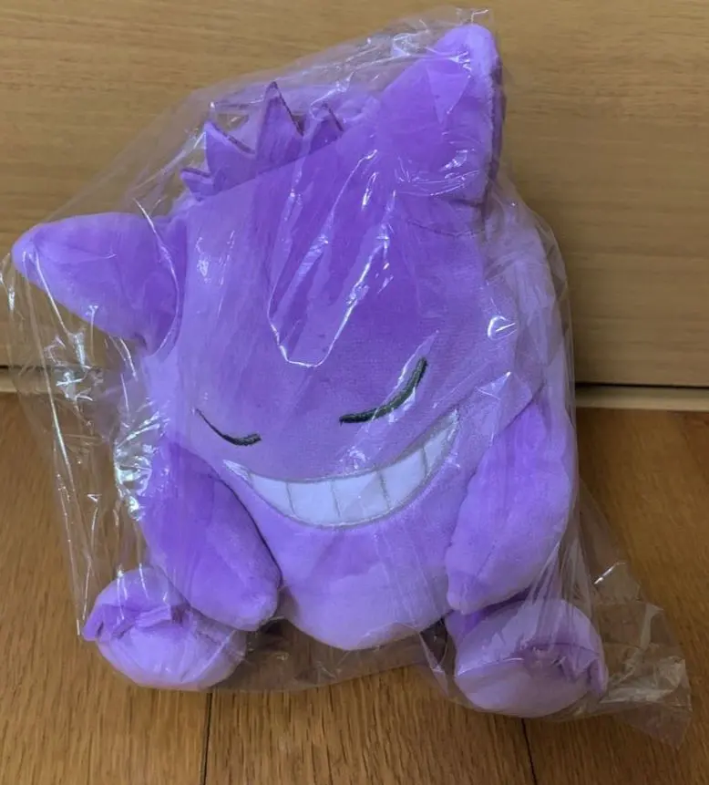 2026年最新】すやすやフレンド ゲンガーの人気アイテム - メルカリ