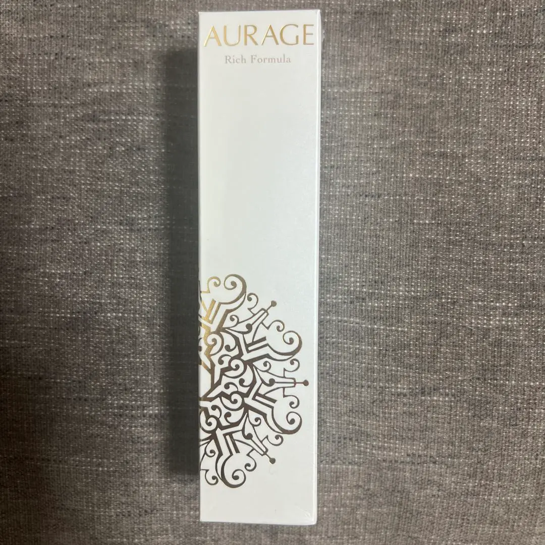 2026年最新】オラージュ リッチフォーミュラの人気アイテム - メルカリ