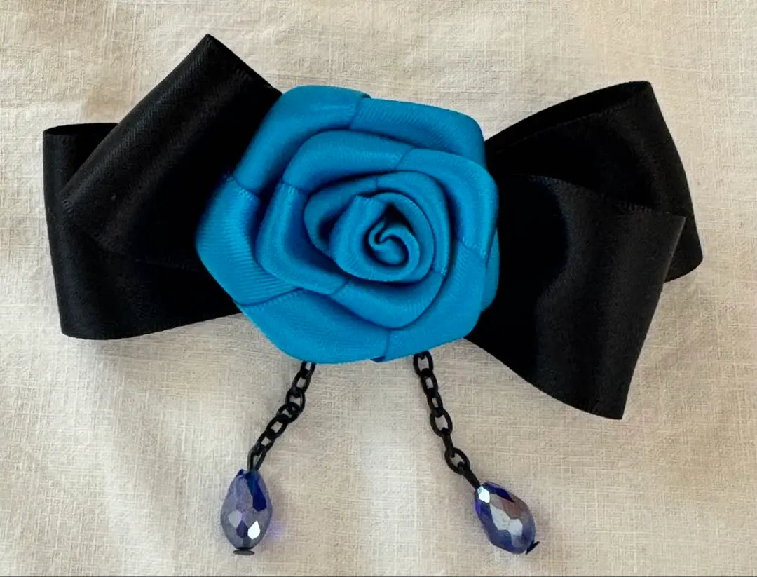 2026年最新】ado 蜃気楼 ペンライトの人気アイテム - メルカリ