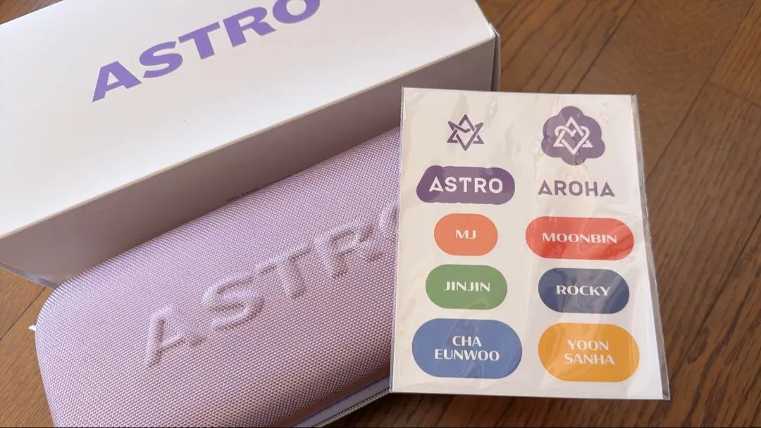 2026年最新】astro ロボンケースの人気アイテム - メルカリ