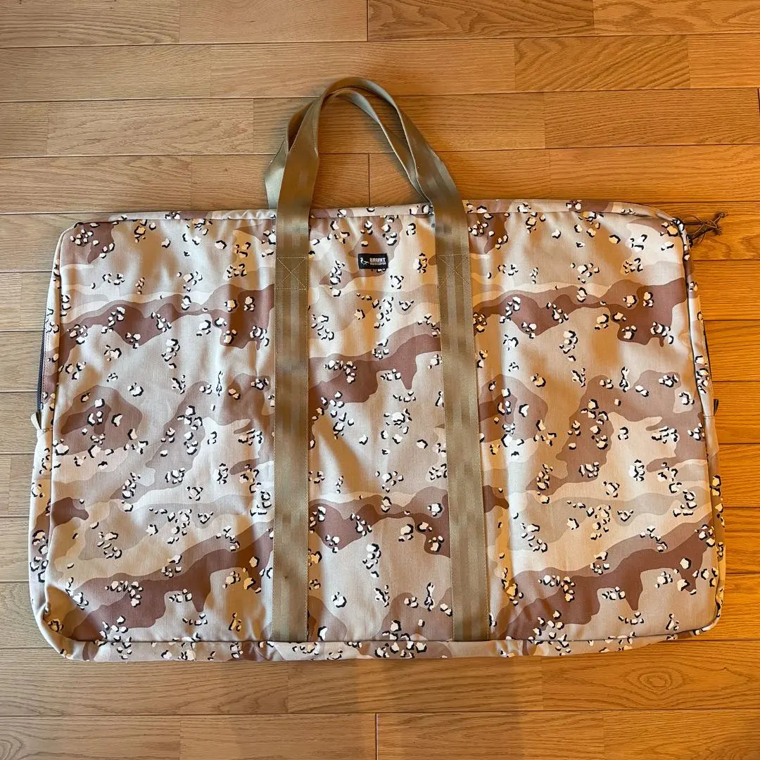 2026年最新】brunt リアリストの人気アイテム - メルカリ