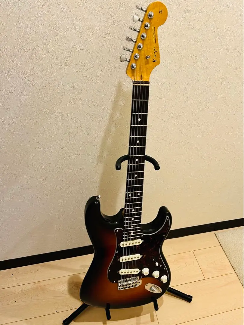 m48886017830_1.jpg?1765628274