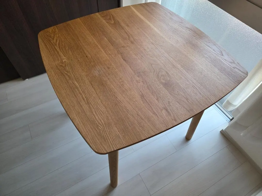 2026年最新】solk unicoの人気アイテム - メルカリ