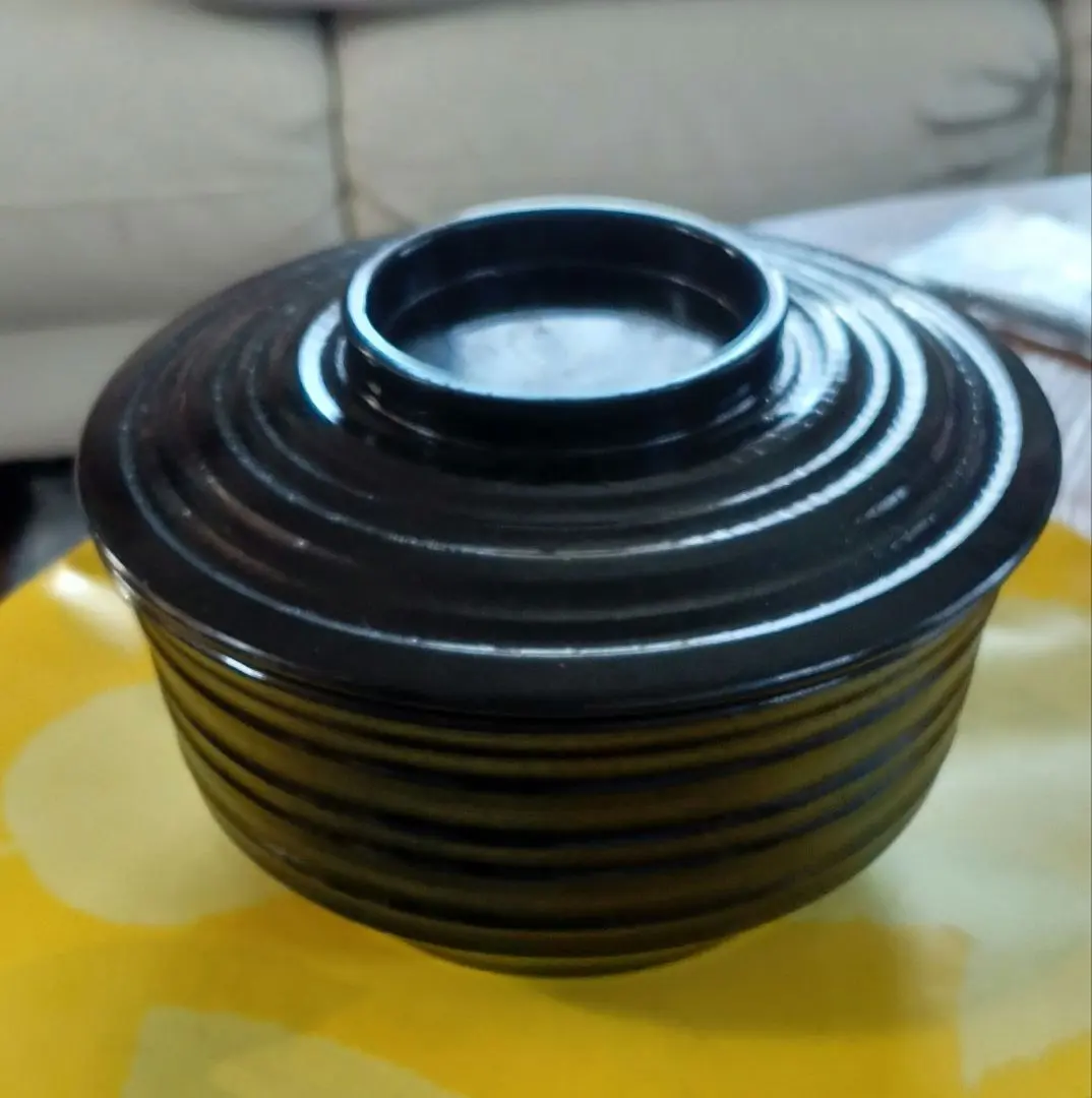 2026年最新】四ツ椀の人気アイテム - メルカリ