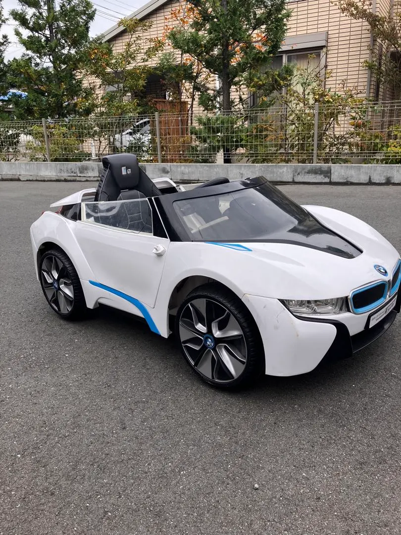 m48915984641_1.jpg?1761989114