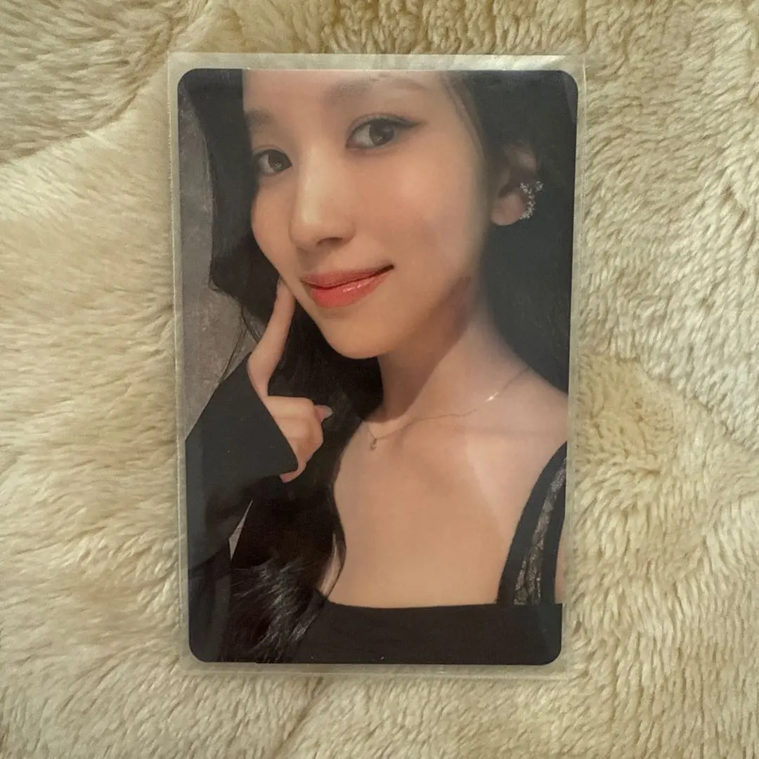 2026年最新】MISAMO ミナ ハイタッチの人気アイテム - メルカリ