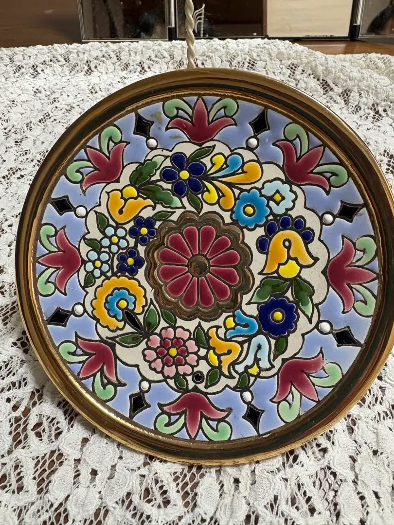 2026年最新】セアルコの人気アイテム - メルカリ