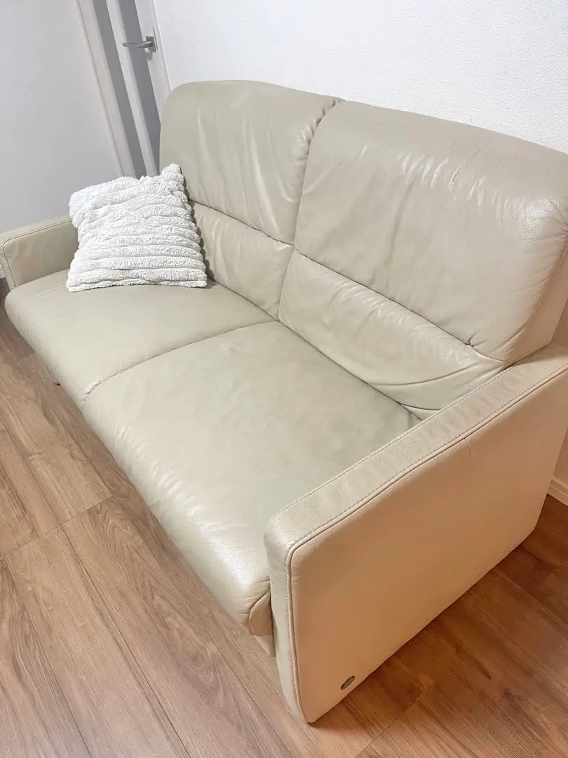 2026年最新】ソファ ヒモラの人気アイテム - メルカリ