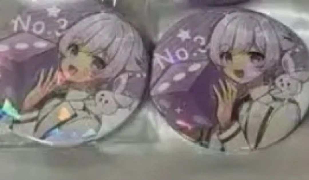 2026年最新】初兎 缶バッジ 背伸びの人気アイテム - メルカリ