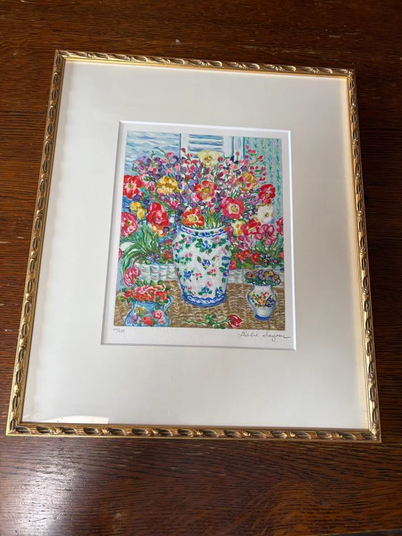 2026年最新】レスリーセイヤー シルクスクリーンの人気アイテム - メルカリ