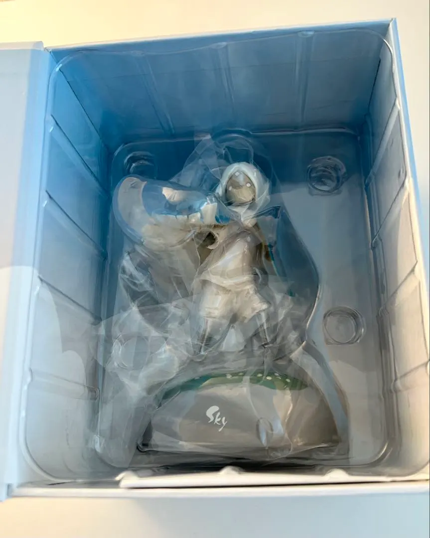 2026年最新】sky 星を紡ぐ子どもたち 2周年の人気アイテム - メルカリ