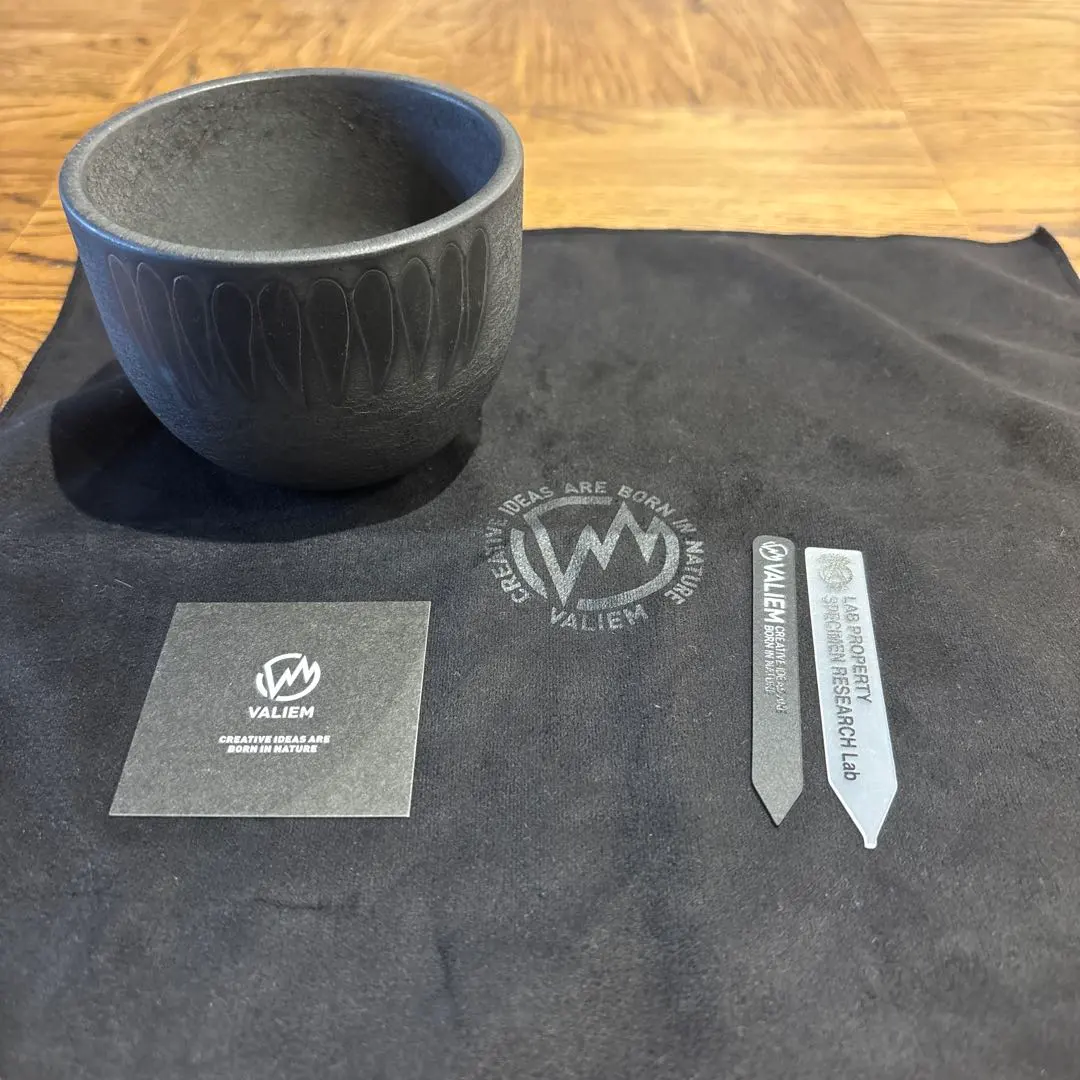 2026年最新】valiem bitterの人気アイテム - メルカリ