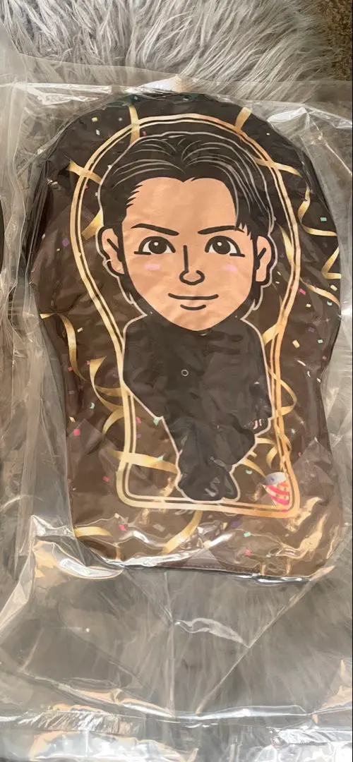 2026年最新】TAKAHIRO クッションの人気アイテム - メルカリ