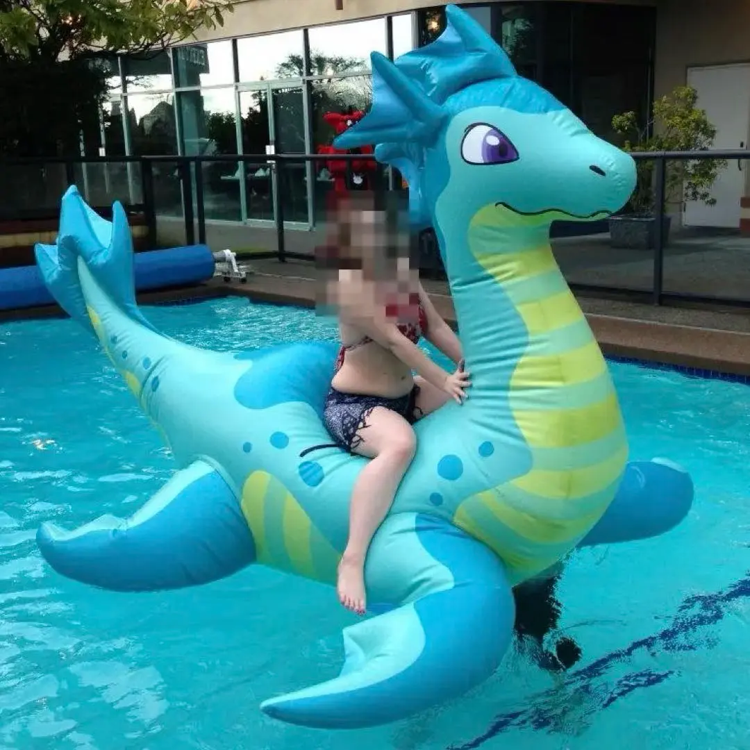 2026年最新】空気ビニールドラゴンの人気アイテム - メルカリ