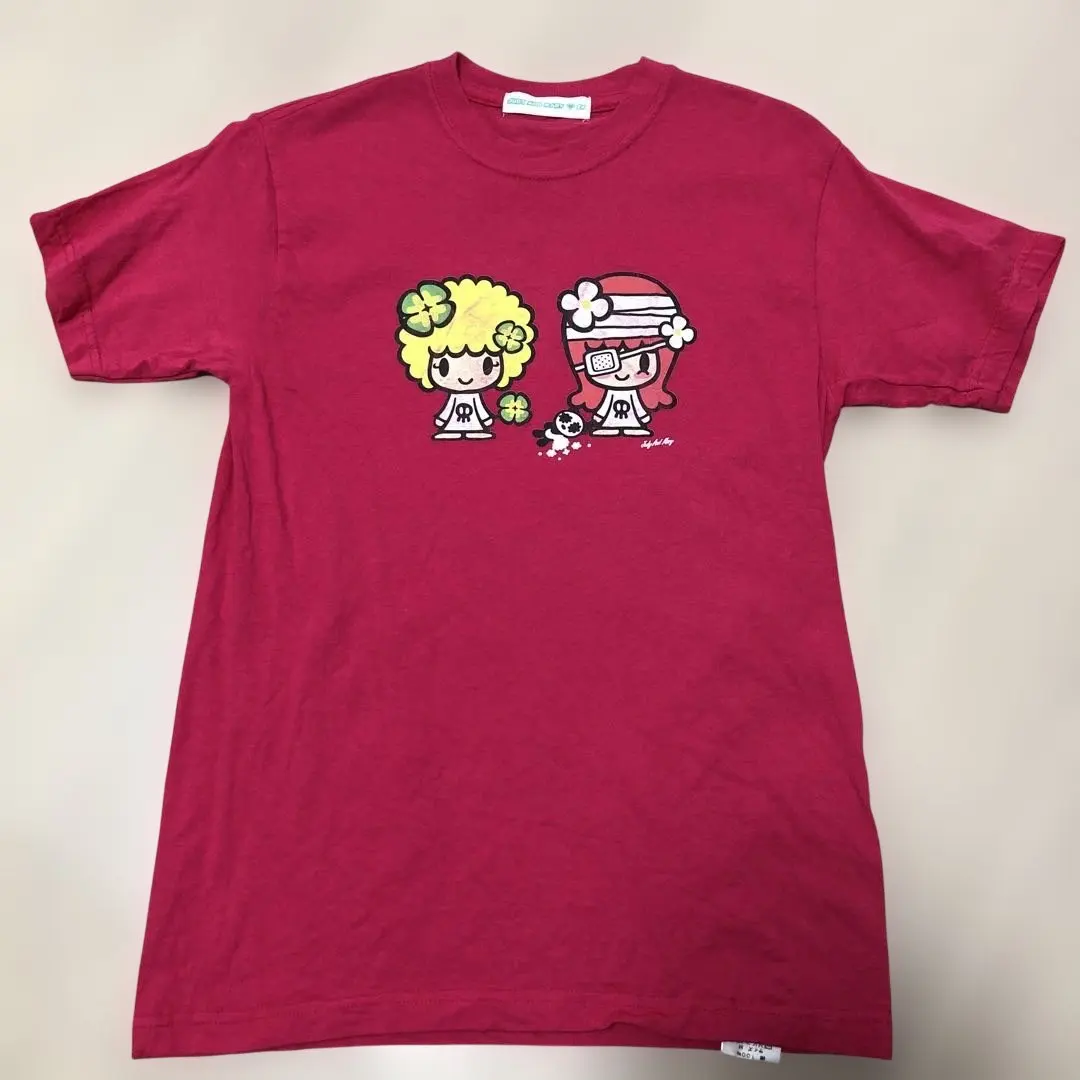 2026年最新】JUDYandMary tシャツの人気アイテム - メルカリ