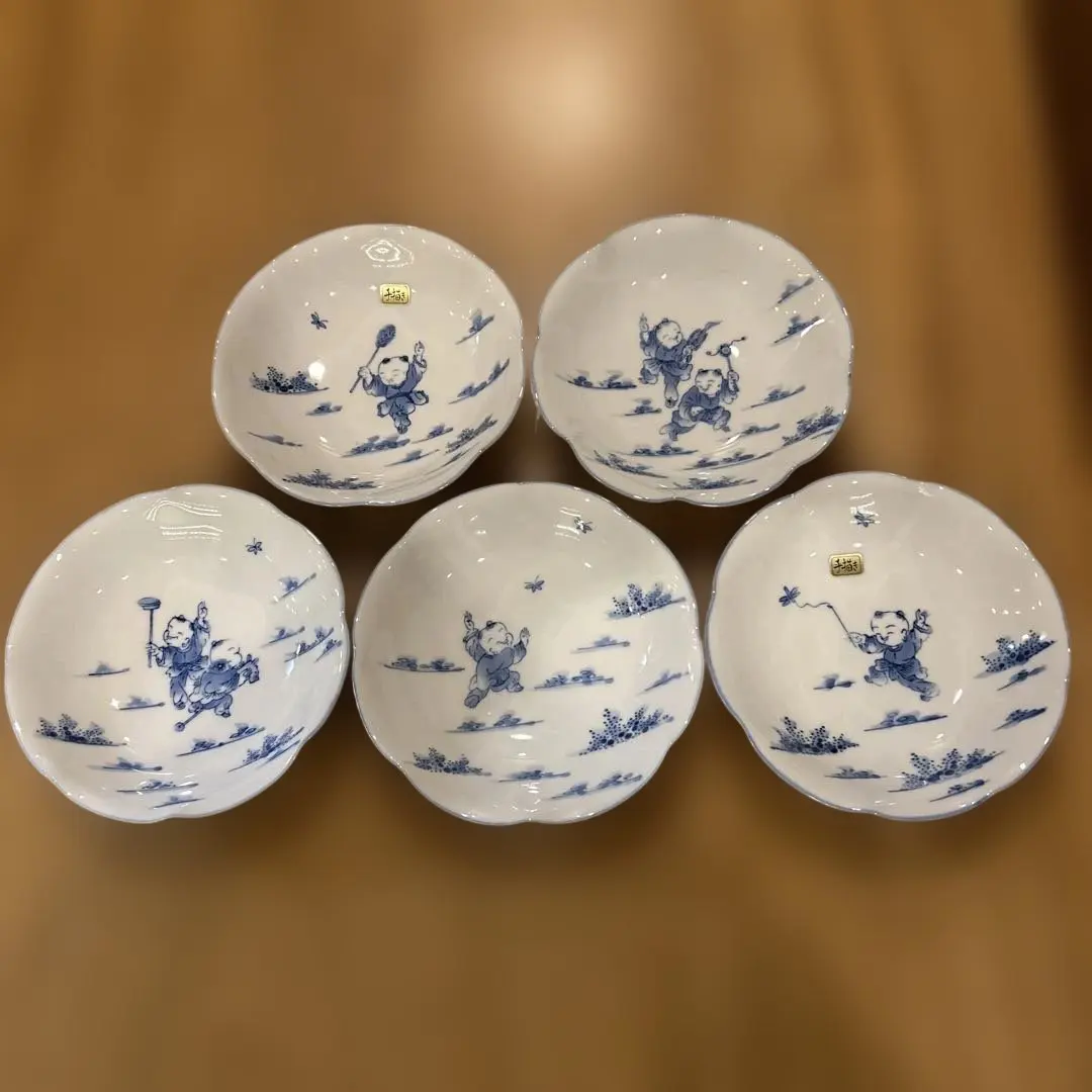 2026年最新】三川内嘉泉窯の人気アイテム - メルカリ