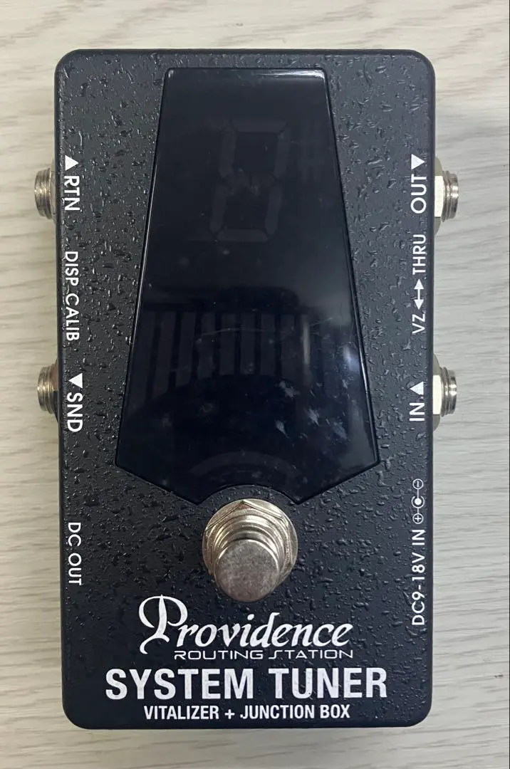 2026年最新】PROVIDE stv-1jbの人気アイテム - メルカリ