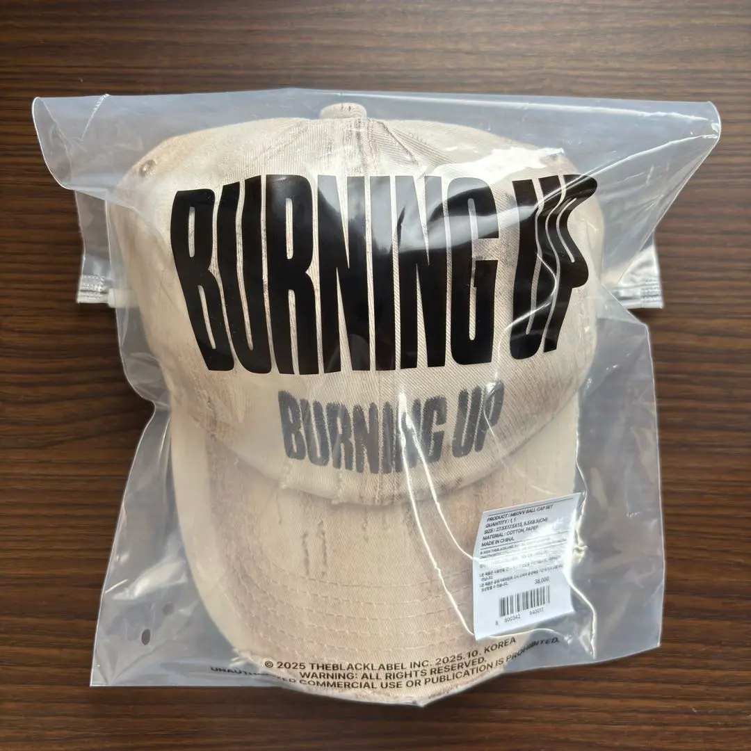 2026年最新】meovv popupの人気アイテム - メルカリ