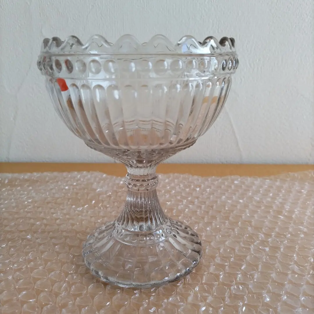 2026年最新】イッタラ マリボウル ラージの人気アイテム - メルカリ