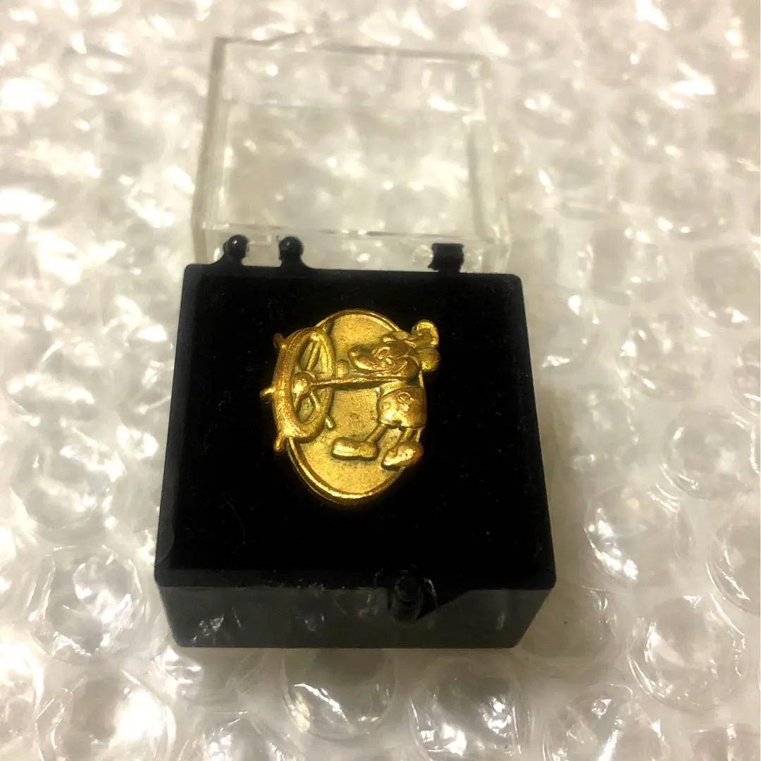 2026年最新】キャスト勤続の人気アイテム - メルカリ