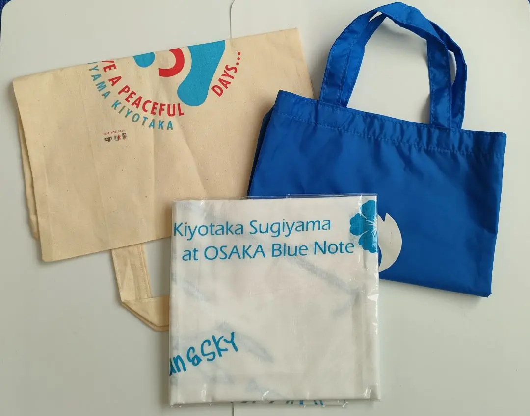 2026年最新】杉山清貴ファンクラブの人気アイテム - メルカリ