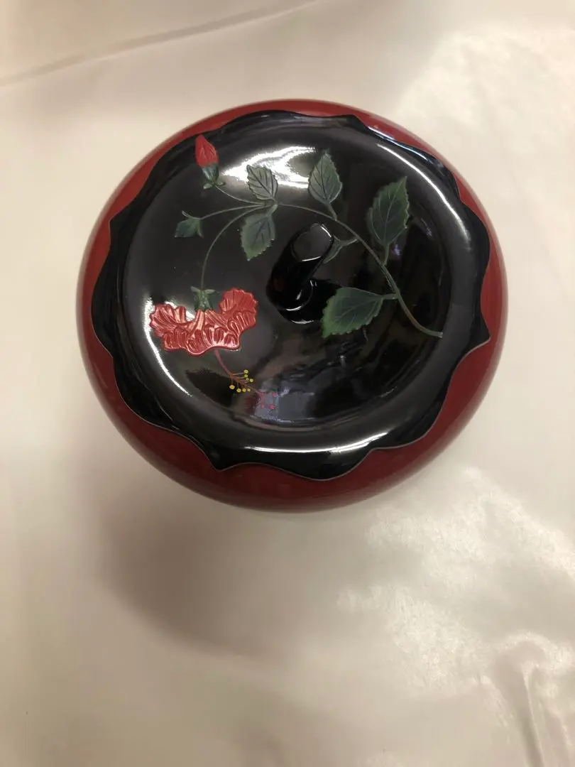 2026年最新】角萬漆器の人気アイテム - メルカリ