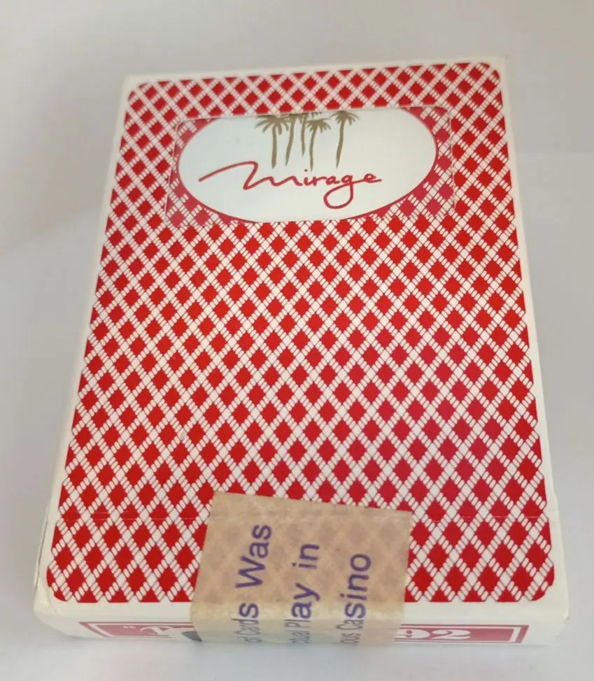 2026年最新】CLUB SPECIAL Beeの人気アイテム - メルカリ