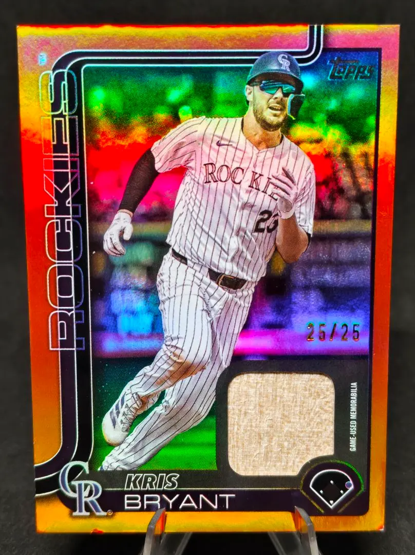 2026年最新】kris bryantの人気アイテム - メルカリ