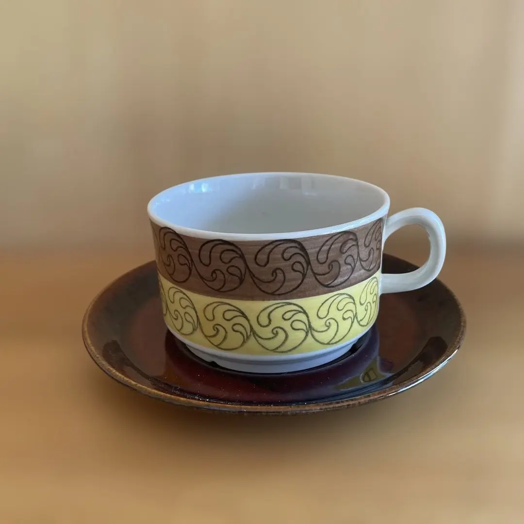 2026年最新】UPSALA EKEBYの人気アイテム - メルカリ