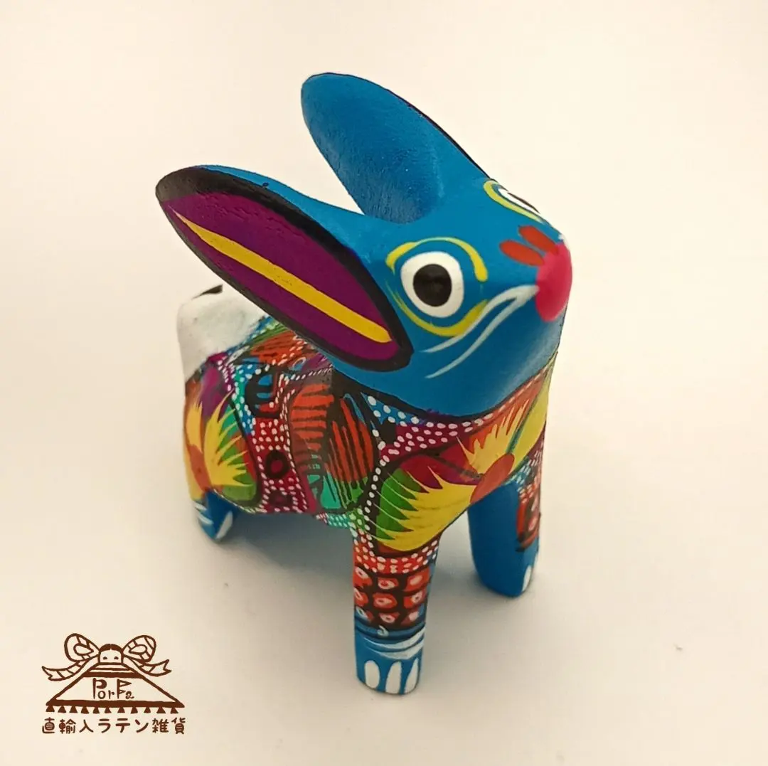 2026年最新】オアハカ ウッドカービングの人気アイテム - メルカリ