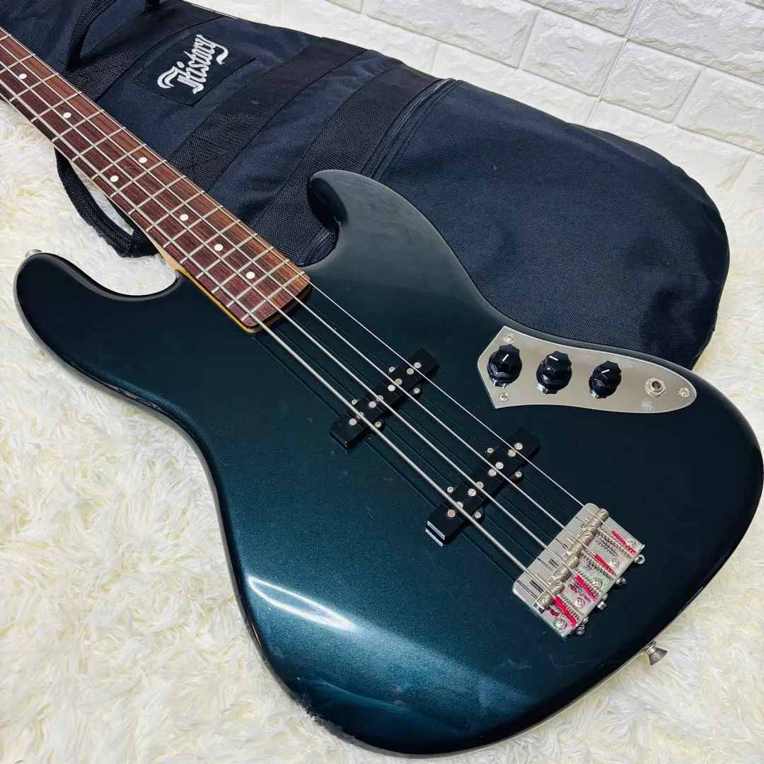 2026年最新】cfs HISTORYの人気アイテム - メルカリ