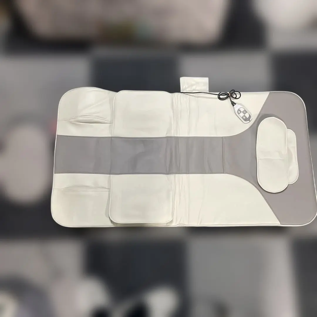 2026年最新】ゴロンネルプレミアの人気アイテム - メルカリ