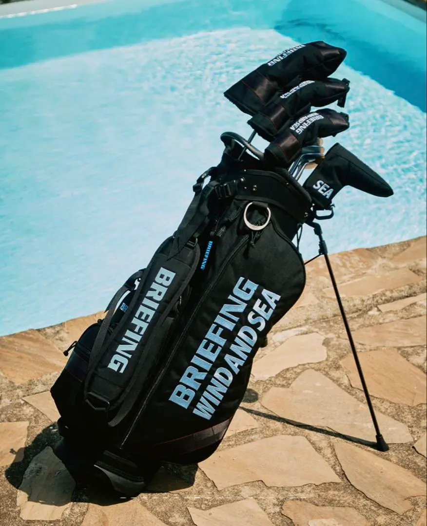 2026年最新】windandsea briefingの人気アイテム - メルカリ