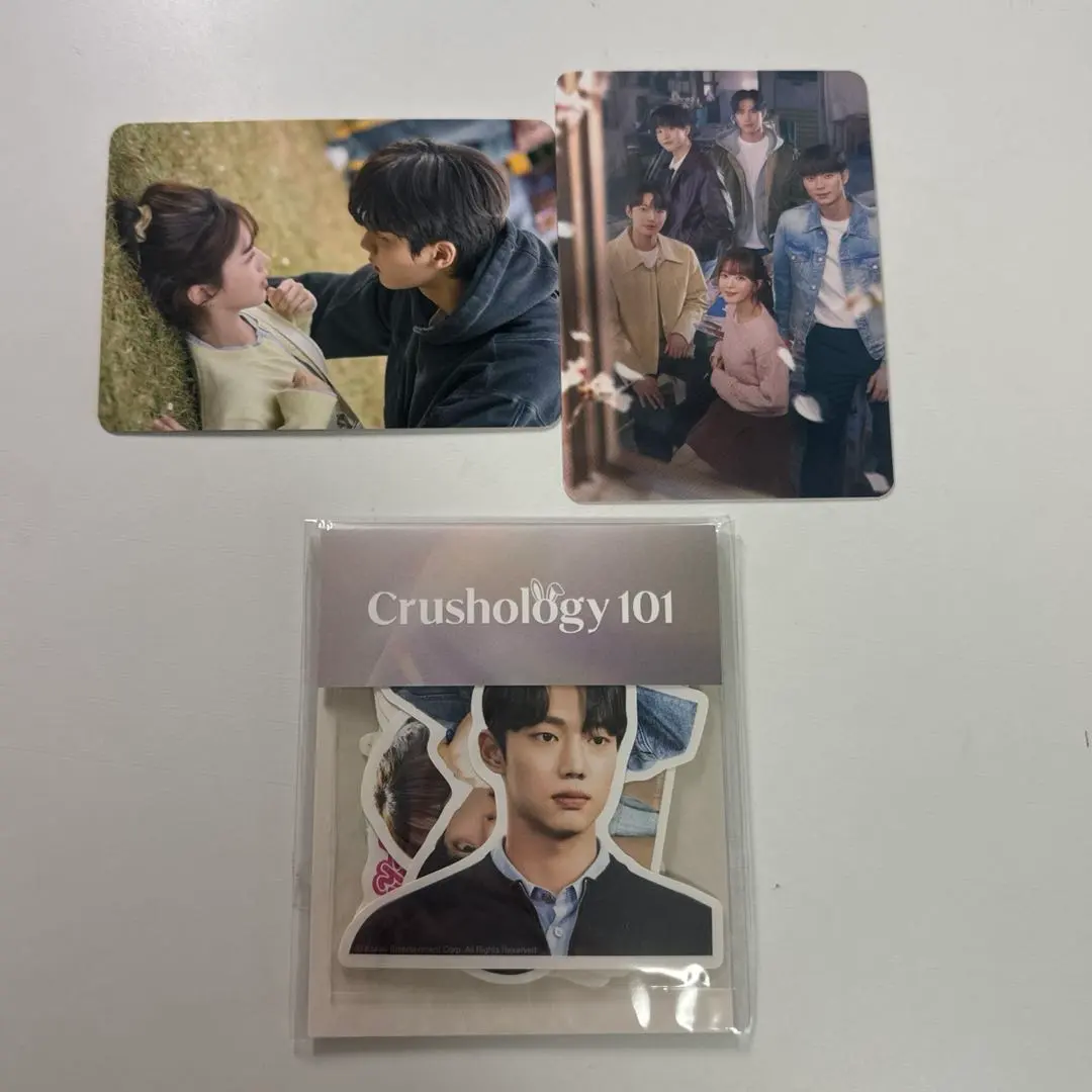 2026年最新】イジュニョンの人気アイテム - メルカリ