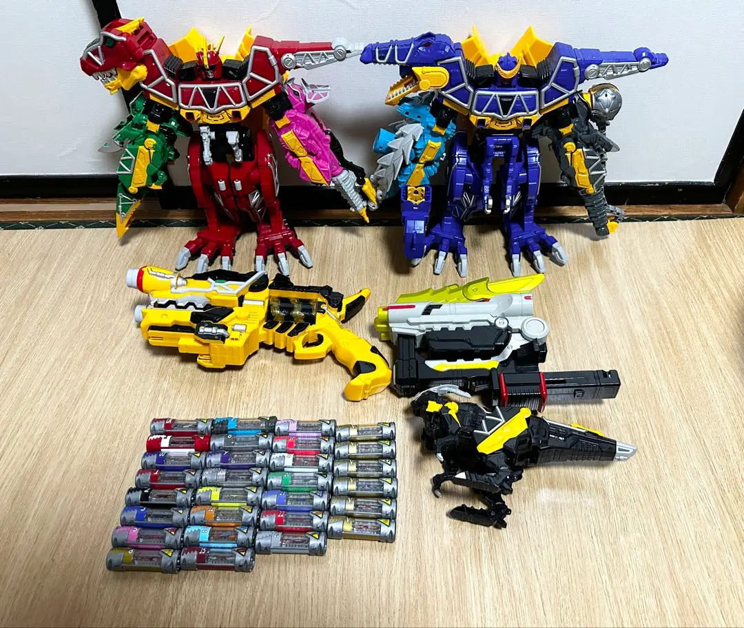 2026年最新】dx トバスピノの人気アイテム - メルカリ