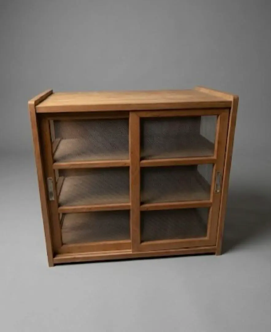 2026年最新】蝿帳の人気アイテム - メルカリ