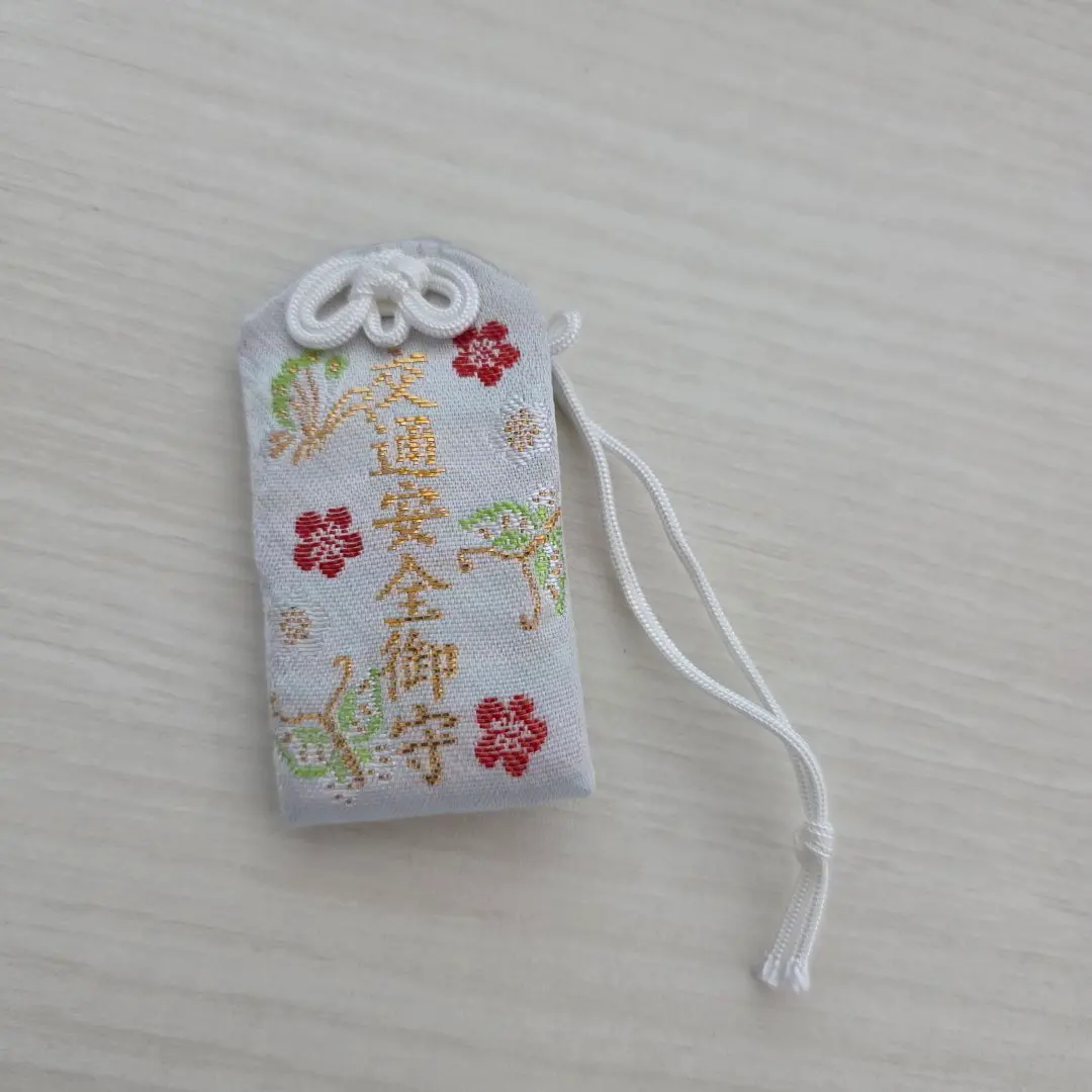 m48133239360_1.jpg?1764573325