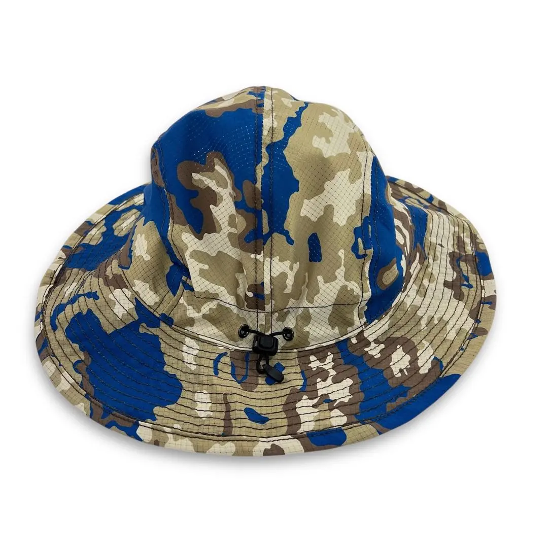 2026年最新】パルチザン迷彩の人気アイテム - メルカリ