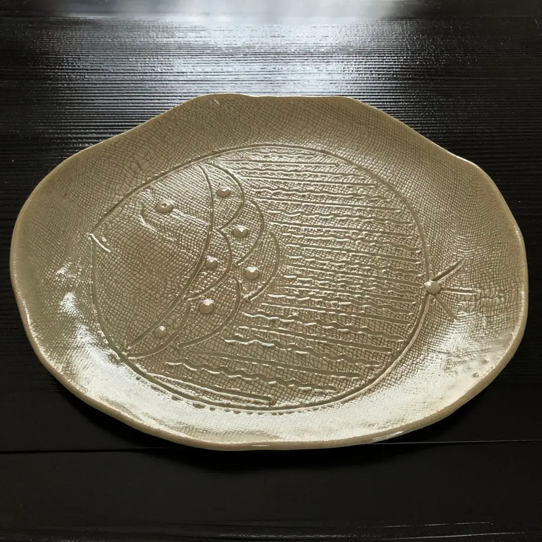 2026年最新】深川製磁 柿の人気アイテム - メルカリ