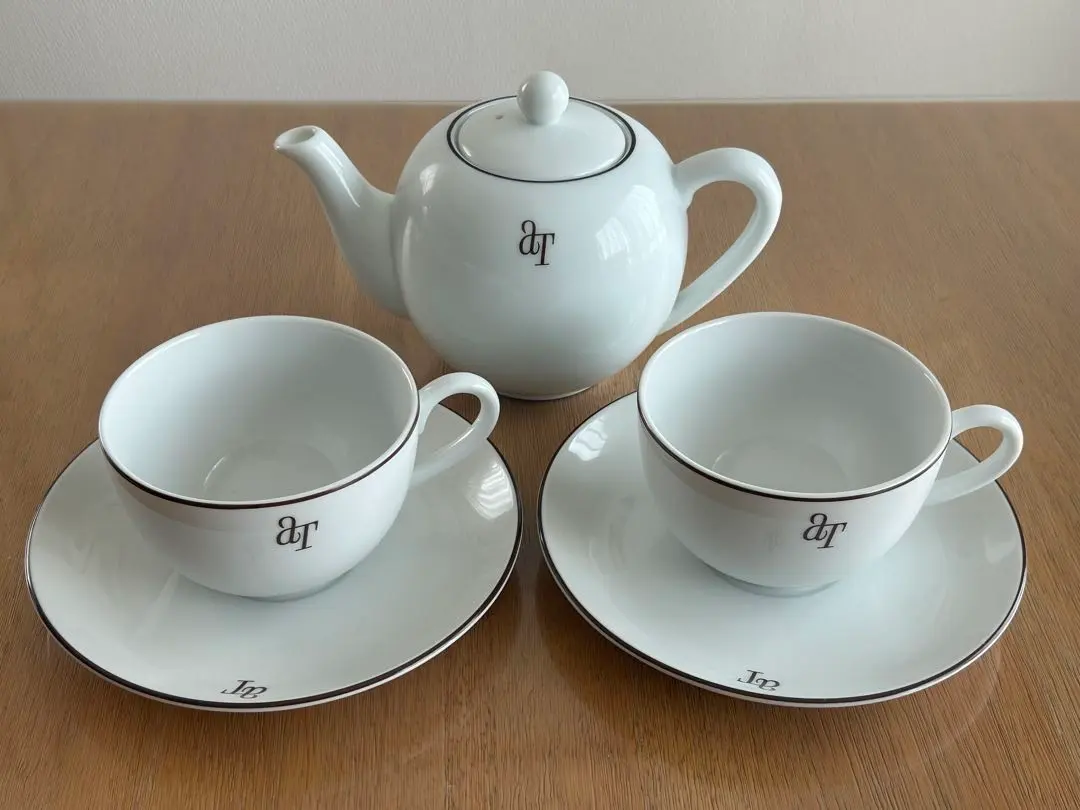 2026年最新】アフタヌーンティー atラインの人気アイテム - メルカリ