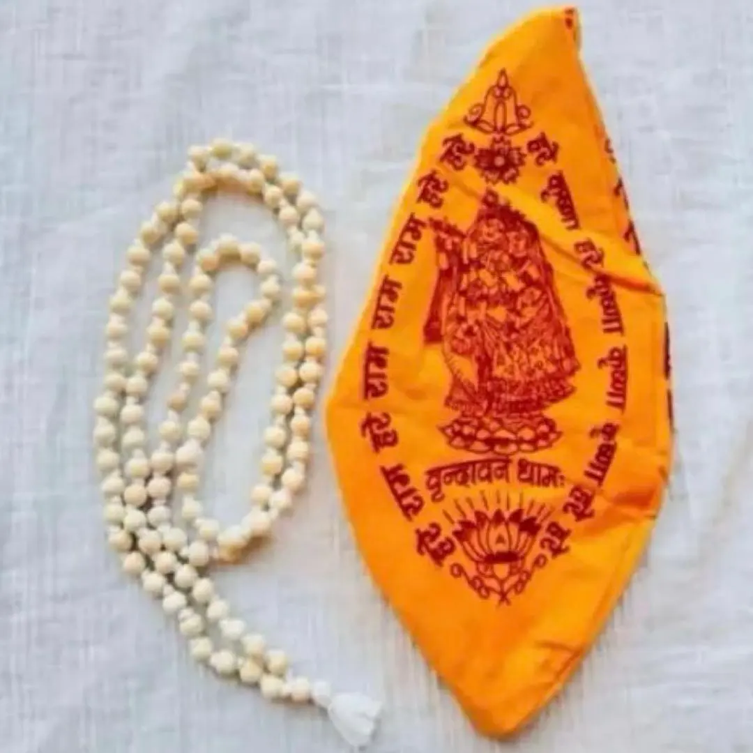 2026年最新】祈り 藤井風の人気アイテム - メルカリ