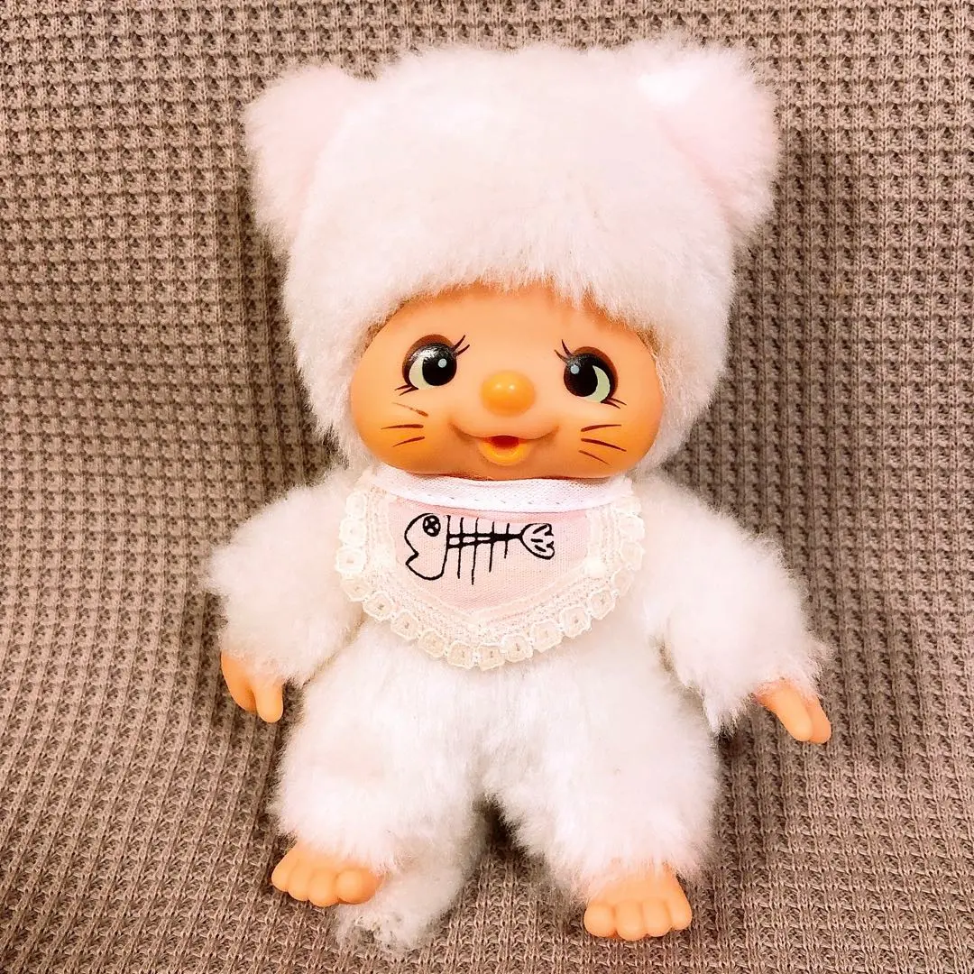 2026年最新】マイチッチ お友達の人気アイテム - メルカリ