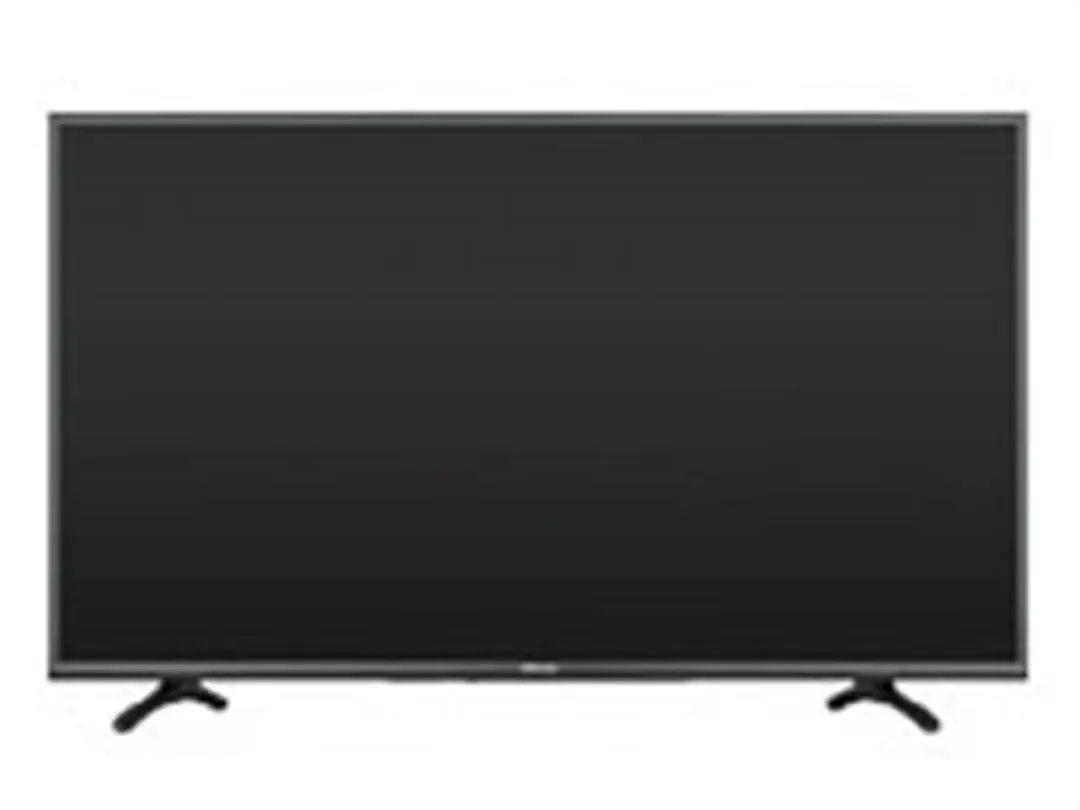 2026年最新】スーパー倍音チューナーの人気アイテム - メルカリ